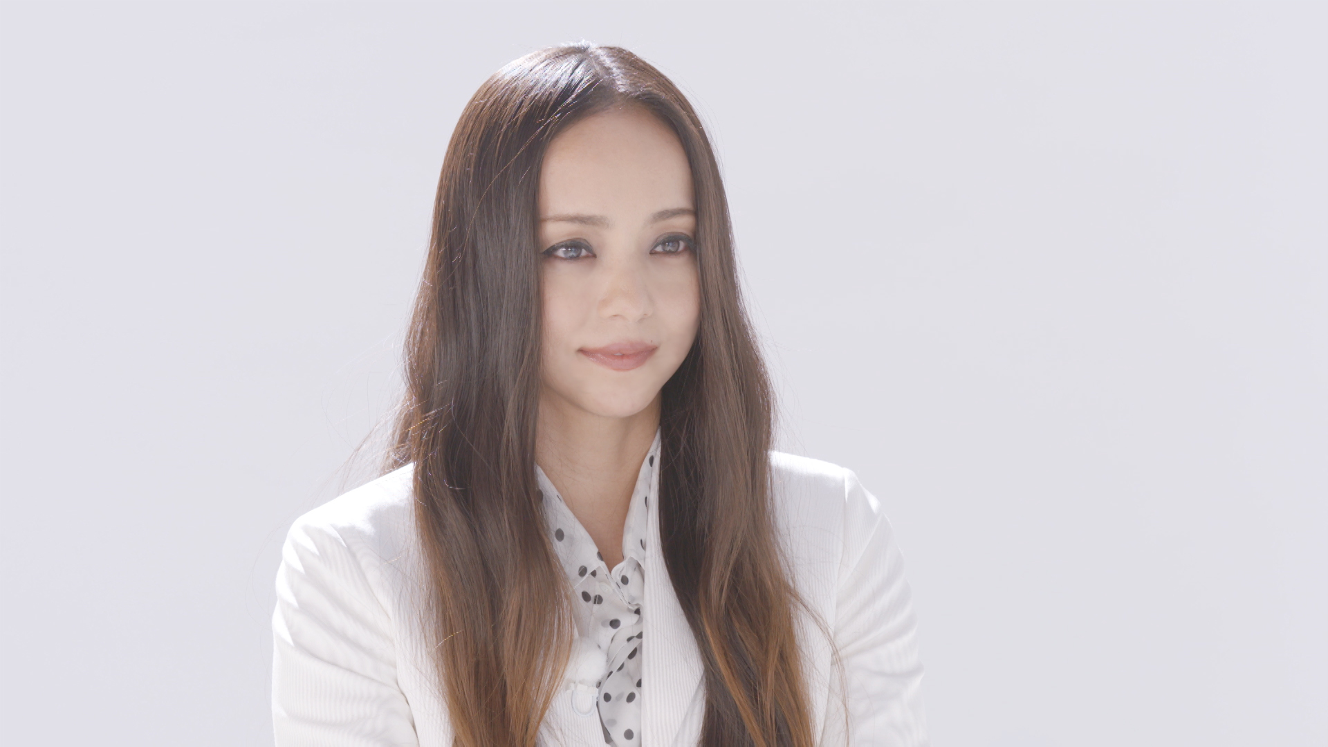 安室奈美恵は英語話せる 英語の発音が下手 引退の真相は 英語ペラペラな芸能人