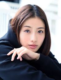 英語がペラペラ話せる日本人有名女優まとめ 英語勉強法 発音は 英語ペラペラな芸能人