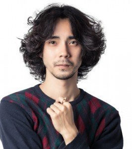 中野裕太の英語力は 英語の発音は 英語勉強法は 英語ペラペラな芸能人 中野裕太の英語力は 英語の発音は 英語勉強法は 英語ペラペラな芸能人